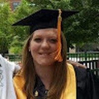 Profile Picture of Ashley Griesert (@ashley-griesert) on Quora