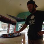 Profile Picture of Scott Littlejohn (@lostinthevibes) on Instagram