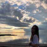 Profile Picture of eva leardi (@eva.leardi) on Instagram