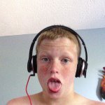 Profile Picture of Garrett Mason (@garrett_mason_56) on Instagram