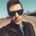 Profile Picture of Lukasz Karwowski (@szakil98) on Instagram