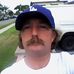Profile Picture of Jacob Gregory Simpson (@jacob.simpson.399826) on Facebook