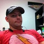 Profile Picture of harold benson (@haroldbenson4050) on Instagram