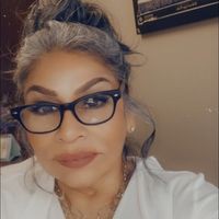 Profile Picture of Gloria Zepeda Sotelo (@gloria-zepeda-sotelo) on Quora