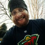 Profile Picture of Seth Koch (@seth.koch) on Instagram