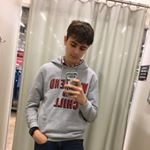 Profile Picture of Adam Blažej (@_pilot_adam) on Instagram