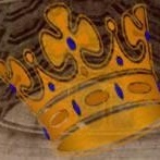 Grant Friedline - Myspace Profile Picture of Grant Friedline (@philokings) on Myspace