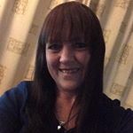 Profile Picture of Kim Haigh (@kimheather1967) on Instagram