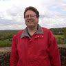Profile Picture of Kevin Calcote (@kevin_calcote) on Pinterest