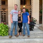 Profile Picture of Larry Lambert (@lilbird263) on Instagram