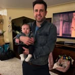 Profile Picture of John Riggs (@john.riggs.587606) on Facebook