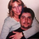 Profile Picture of keith pappas (@kpappy1102) on Instagram