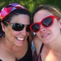 Profile Picture of Deborah Mitchell (@deborah-mitchell-2) on Quora