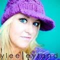 Profile Picture of Kaylee Eylander // REVIVALISTNOW (@kaylee_eylander) on Pinterest