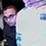 Profile Picture of Tejash Patel (@tejpatel714) on Flickr