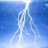 Profile Picture of Xu Lu (@xu-lu-67) on Quora