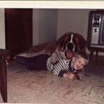 Profile Picture of James Ferber (@benson.09876) on Instagram