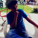 Profile Picture of Alan Ariel Coronel Calonga (@calongaaa_c) on Instagram