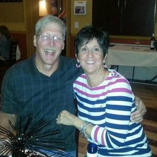 Profile Picture of Lori Koppelmann (@Lorikopp23) on Twitter