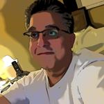 Profile Picture of Bobby Cerda (@rcdaddio) on Instagram