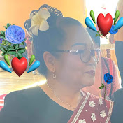 Profile Picture of Kim Chan (@kimchan6167) on Youtube