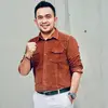 Profile Picture of LA ODE UMAR BONTE (@umarbonte01) on Tiktok