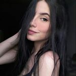 Profile Picture of Amanda Cavalieri (@byamandix) on Instagram
