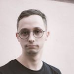 Profile Picture of Dylan Lamothe (@dylan_lmth) on Instagram