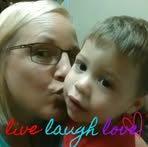 Profile Picture of Regina Bryan (@Regina-Bryan) on Facebook