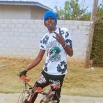 Profile Picture of Joseph Chaate (@Joseph-Chaate) on Facebook