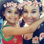 Profile Picture of Theresa Manwill (@reese2108) on Instagram