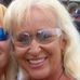 Profile Picture of Linda Eason (@linda.eason.58) on Facebook