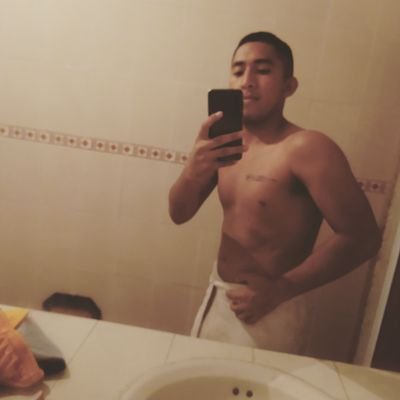 Profile Picture of Gilberto Zapata (@Gilbert18792256) on Twitter