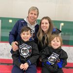 Profile Picture of Jeff Schoonover (@jeff.schoonover1) on Instagram