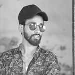 Profile Picture of Haroon Shahid (@har00n.shahid) on Instagram