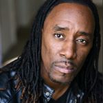 Profile Picture of Christopher Caneil (@christophercaneil) on Instagram