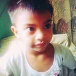 Profile Picture of Hans Gabriel Ranis (@hansgabrielranisg) on Instagram