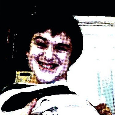 Profile Picture of Michael J. Mosey Jr. (@michaelsaysrawr) on Twitter