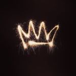 Profile Picture of Joseph Risley (@jayris_10) on Instagram