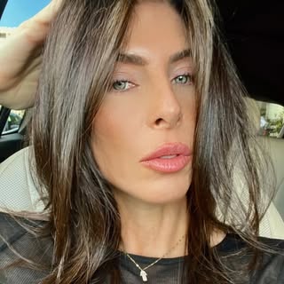 Profile Picture of MARIA CHASE (@mariachase_) on Instagram