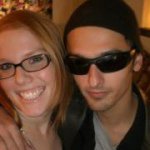 Profile Picture of Phillip Fournier (@pm4nier) on Instagram