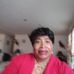 Profile Picture of Bettie Gibbs (@bettie.gibbs.58) on Facebook