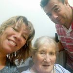 Profile Picture of Isabel Cabral (@isabel.cabral.184) on Instagram