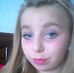 Profile Picture of Jodie Scanlon (@jodie.scanlon.144) on Facebook