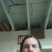 Profile Picture of Gerald Lawrentz (@gerald.lawrentz.5) on Facebook