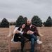 Profile Picture of Brittany Steiner (@brittany.steiner.5) on Facebook