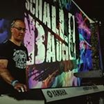 Profile Picture of Michael Spohn (@spohn.michael) on Instagram