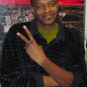 Profile Picture of Marlan Robinson (@purethker_m) on Myspace