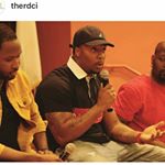 Profile Picture of King Cedrick Washington (@absolete_motivation4life) on Instagram