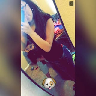 Profile Picture of Jacob Jaramillo (@jaramillo_jacob) on Instagram